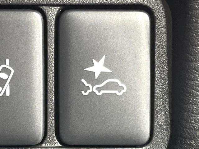 デリカD:5 シャモニー 4WD ディーゼル 禁煙車 両側電動ドア 全周囲カメラ 衝突軽減 レーダークルーズ 電動リアゲート パワーシート BSM レーンアシスト 純正18インチAW 前席シートヒーター(34枚目)