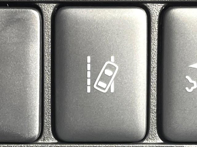 デリカD:5 シャモニー 4WD ディーゼル 禁煙車 両側電動ドア 全周囲カメラ 衝突軽減 レーダークルーズ 電動リアゲート パワーシート BSM レーンアシスト 純正18インチAW 前席シートヒーター(35枚目)