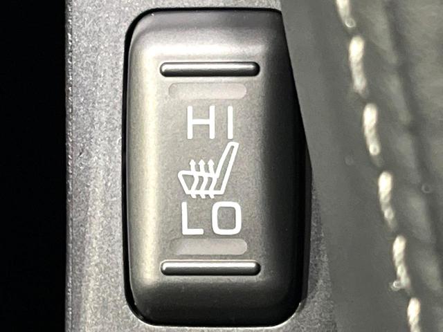 デリカD:5 シャモニー 4WD ディーゼル 禁煙車 両側電動ドア 全周囲カメラ 衝突軽減 レーダークルーズ 電動リアゲート パワーシート BSM レーンアシスト 純正18インチAW 前席シートヒーター(36枚目)