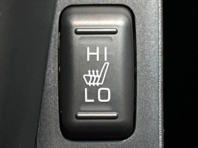 デリカD:5 シャモニー 4WD ディーゼル 禁煙車 両側電動ドア 全周囲カメラ 衝突軽減 レーダークルーズ 電動リアゲート パワーシート BSM レーンアシスト 純正18インチAW 前席シートヒーター(37枚目)