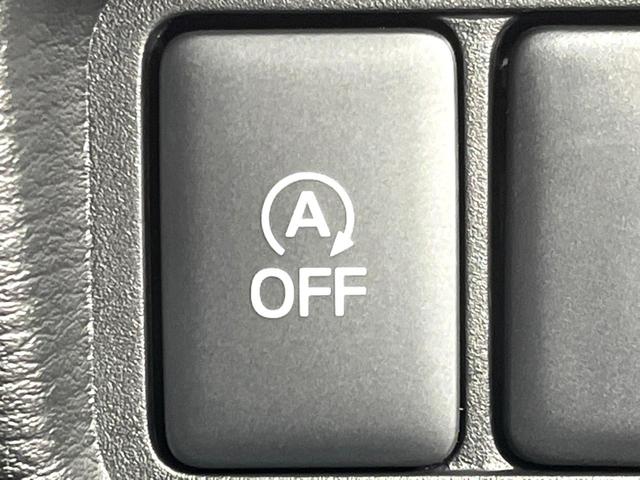 デリカD:5 シャモニー 4WD ディーゼル 禁煙車 両側電動ドア 全周囲カメラ 衝突軽減 レーダークルーズ 電動リアゲート パワーシート BSM レーンアシスト 純正18インチAW 前席シートヒーター(39枚目)