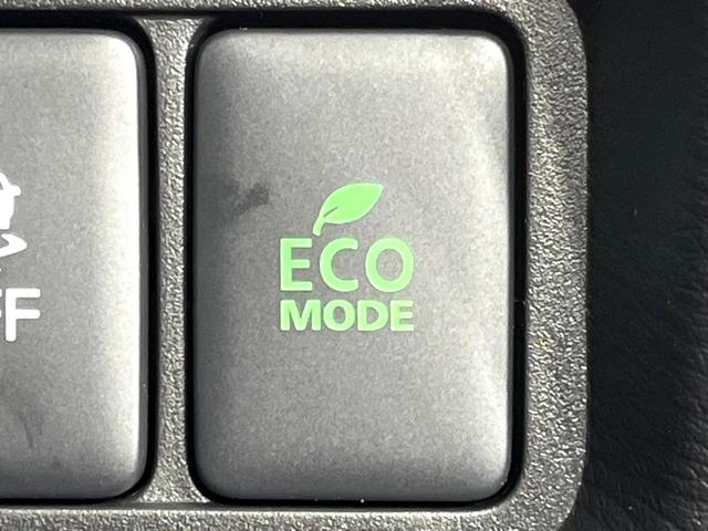 デリカD:5 シャモニー 4WD ディーゼル 禁煙車 両側電動ドア 全周囲カメラ 衝突軽減 レーダークルーズ 電動リアゲート パワーシート BSM レーンアシスト 純正18インチAW 前席シートヒーター(40枚目)