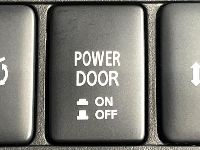 デリカD:5 シャモニー 4WD ディーゼル 禁煙車 両側電動ドア 全周囲カメラ 衝突軽減 レーダークルーズ 電動リアゲート パワーシート BSM レーンアシスト 純正18インチAW 前席シートヒーター(44枚目)