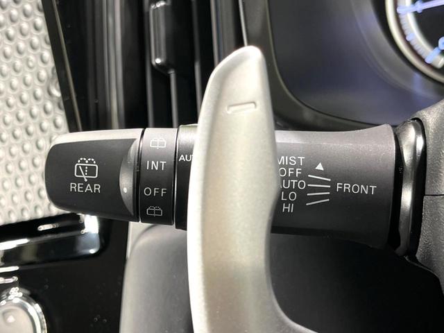 デリカD:5 シャモニー 4WD ディーゼル 禁煙車 両側電動ドア 全周囲カメラ 衝突軽減 レーダークルーズ 電動リアゲート パワーシート BSM レーンアシスト 純正18インチAW 前席シートヒーター(48枚目)