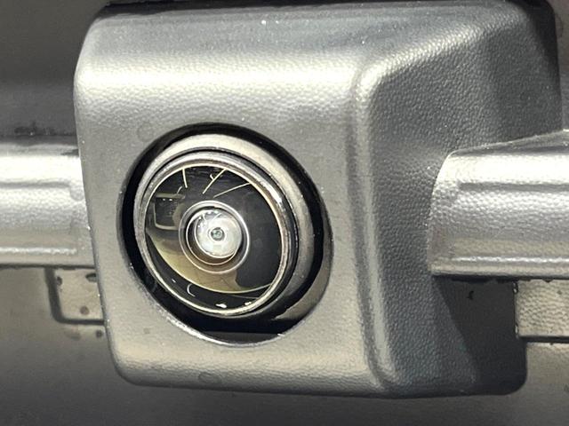 デリカD:5 シャモニー 4WD ディーゼル 禁煙車 両側電動ドア 全周囲カメラ 衝突軽減 レーダークルーズ 電動リアゲート パワーシート BSM レーンアシスト 純正18インチAW 前席シートヒーター(50枚目)