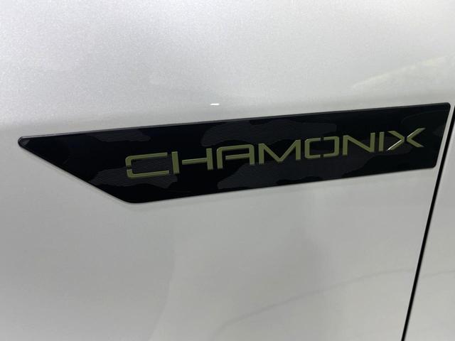 デリカD:5 シャモニー 4WD ディーゼル 禁煙車 両側電動ドア 全周囲カメラ 衝突軽減 レーダークルーズ 電動リアゲート パワーシート BSM レーンアシスト 純正18インチAW 前席シートヒーター(51枚目)