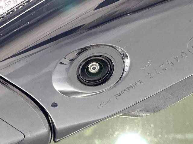 デリカD:5 シャモニー 4WD ディーゼル 禁煙車 両側電動ドア 全周囲カメラ 衝突軽減 レーダークルーズ 電動リアゲート パワーシート BSM レーンアシスト 純正18インチAW 前席シートヒーター(52枚目)