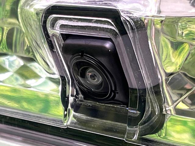 デリカD:5 シャモニー 4WD ディーゼル 禁煙車 両側電動ドア 全周囲カメラ 衝突軽減 レーダークルーズ 電動リアゲート パワーシート BSM レーンアシスト 純正18インチAW 前席シートヒーター(53枚目)