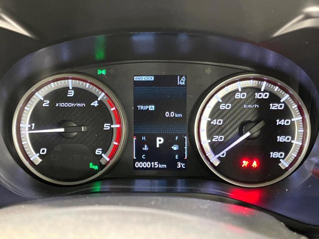 デリカD:5 シャモニー 4WD ディーゼル 禁煙車 両側電動ドア 全周囲カメラ 衝突軽減 レーダークルーズ 電動リアゲート パワーシート BSM レーンアシスト 純正18インチAW 前席シートヒーター(55枚目)