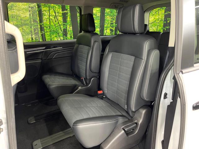 デリカD:5 シャモニー 4WD ディーゼル 禁煙車 両側電動ドア 全周囲カメラ 衝突軽減 レーダークルーズ 電動リアゲート パワーシート BSM レーンアシスト 純正18インチAW 前席シートヒーター(62枚目)