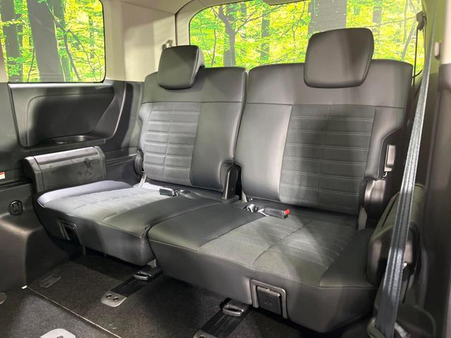 デリカD:5 シャモニー 4WD ディーゼル 禁煙車 両側電動ドア 全周囲カメラ 衝突軽減 レーダークルーズ 電動リアゲート パワーシート BSM レーンアシスト 純正18インチAW 前席シートヒーター(63枚目)