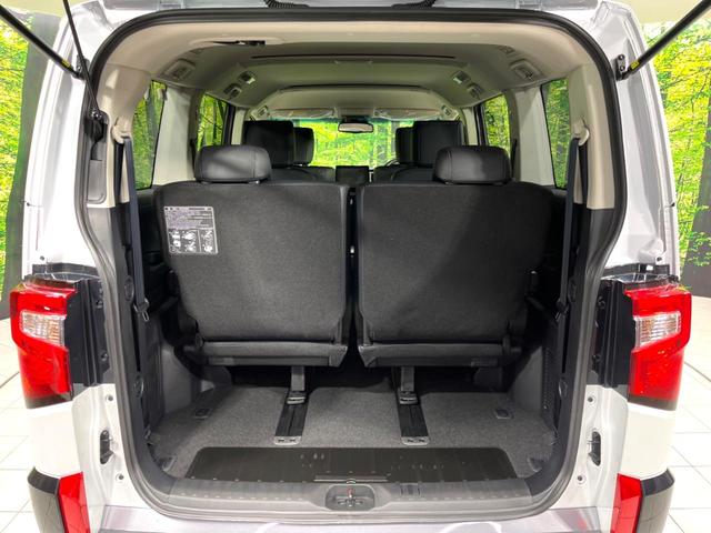 デリカD:5 シャモニー 4WD ディーゼル 禁煙車 両側電動ドア 全周囲カメラ 衝突軽減 レーダークルーズ 電動リアゲート パワーシート BSM レーンアシスト 純正18インチAW 前席シートヒーター(67枚目)