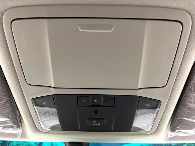 デリカD:5 シャモニー 4WD ディーゼル 禁煙車 両側電動ドア 全周囲カメラ 衝突軽減 レーダークルーズ 電動リアゲート パワーシート BSM レーンアシスト 純正18インチAW 前席シートヒーター(69枚目)