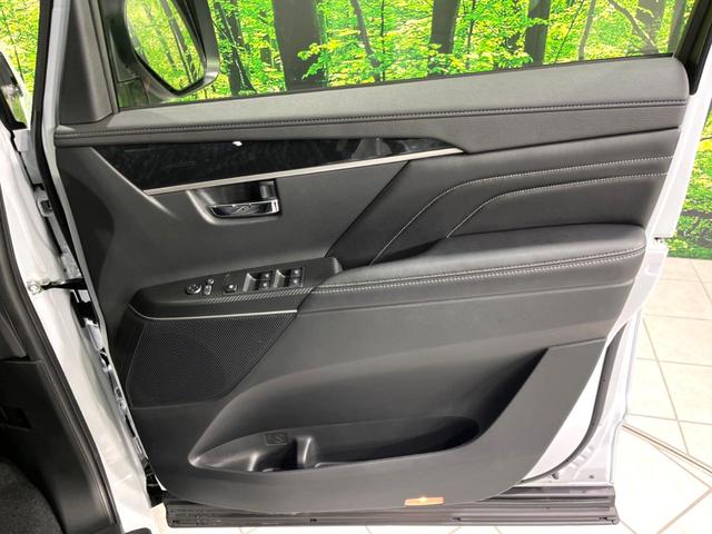 デリカD:5 シャモニー 4WD ディーゼル 禁煙車 両側電動ドア 全周囲カメラ 衝突軽減 レーダークルーズ 電動リアゲート パワーシート BSM レーンアシスト 純正18インチAW 前席シートヒーター(71枚目)