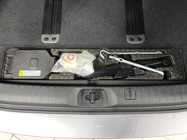 デリカD:5 シャモニー 4WD ディーゼル 禁煙車 両側電動ドア 全周囲カメラ 衝突軽減 レーダークルーズ 電動リアゲート パワーシート BSM レーンアシスト 純正18インチAW 前席シートヒーター(73枚目)