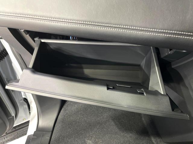 デリカD:5 シャモニー 4WD ディーゼル 禁煙車 両側電動ドア 全周囲カメラ 衝突軽減 レーダークルーズ 電動リアゲート パワーシート BSM レーンアシスト 純正18インチAW 前席シートヒーター(75枚目)