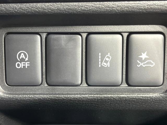 デリカD:5 シャモニー 4WD ディーゼル 禁煙車 両側電動ドア 全周囲カメラ 衝突軽減 レーダークルーズ 電動リアゲート パワーシート BSM レーンアシスト 純正18インチAW 前席シートヒーター(76枚目)