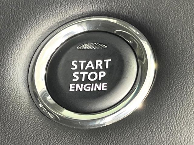 デリカD:5 シャモニー 4WD ディーゼル 禁煙車 両側電動ドア 全周囲カメラ 衝突軽減 レーダークルーズ 電動リアゲート パワーシート BSM レーンアシスト 純正18インチAW 前席シートヒーター(78枚目)