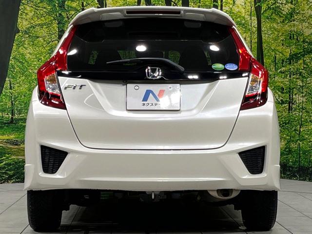 フィット 13G・Sパッケージ 4WD 純正ナビ バックカメラ 寒冷地仕様 衝突軽減 禁煙車 ドラレコ LEDヘッド ETC クルコン 純正15インチAW オートライト オートエアコン アイドリングストップ ステアリングスイッチ(16枚目)