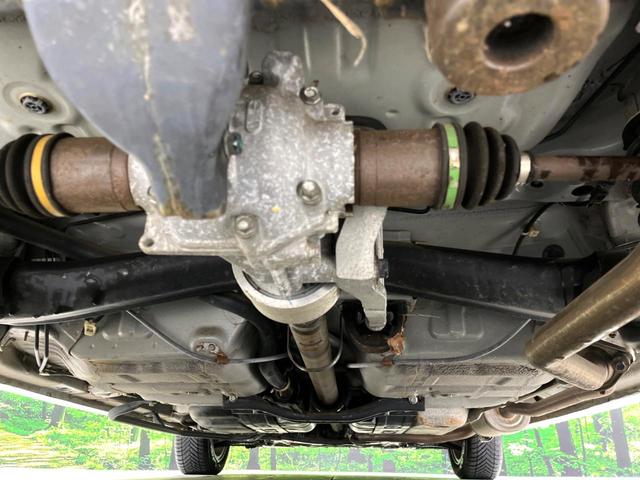 フィット 13G・Sパッケージ 4WD 純正ナビ バックカメラ 寒冷地仕様 衝突軽減 禁煙車 ドラレコ LEDヘッド ETC クルコン 純正15インチAW オートライト オートエアコン アイドリングストップ ステアリングスイッチ(20枚目)