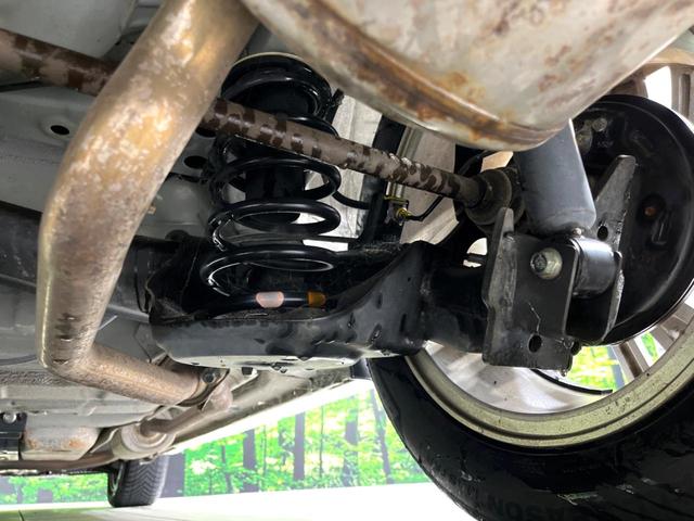 フィット 13G・Sパッケージ 4WD 純正ナビ バックカメラ 寒冷地仕様 衝突軽減 禁煙車 ドラレコ LEDヘッド ETC クルコン 純正15インチAW オートライト オートエアコン アイドリングストップ ステアリングスイッチ(22枚目)