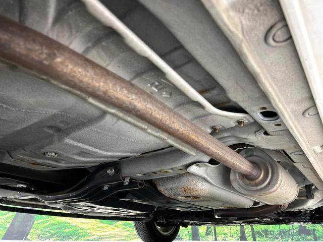 フィット 13G・Sパッケージ 4WD 純正ナビ バックカメラ 寒冷地仕様 衝突軽減 禁煙車 ドラレコ LEDヘッド ETC クルコン 純正15インチAW オートライト オートエアコン アイドリングストップ ステアリングスイッチ(23枚目)