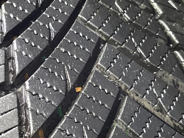 フィット 13G・Sパッケージ 4WD 純正ナビ バックカメラ 寒冷地仕様 衝突軽減 禁煙車 ドラレコ LEDヘッド ETC クルコン 純正15インチAW オートライト オートエアコン アイドリングストップ ステアリングスイッチ(26枚目)