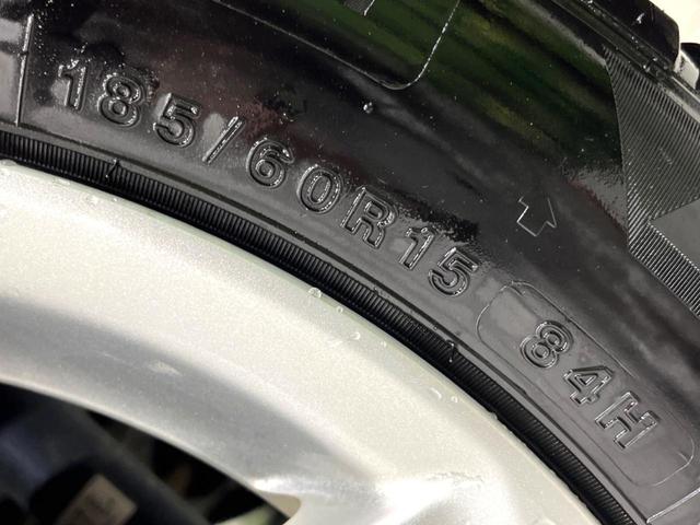 フィット 13G・Sパッケージ 4WD 純正ナビ バックカメラ 寒冷地仕様 衝突軽減 禁煙車 ドラレコ LEDヘッド ETC クルコン 純正15インチAW オートライト オートエアコン アイドリングストップ ステアリングスイッチ(27枚目)