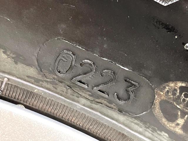 フィット 13G・Sパッケージ 4WD 純正ナビ バックカメラ 寒冷地仕様 衝突軽減 禁煙車 ドラレコ LEDヘッド ETC クルコン 純正15インチAW オートライト オートエアコン アイドリングストップ ステアリングスイッチ(28枚目)