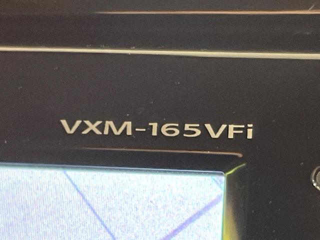 フィット 13G・Sパッケージ 4WD 純正ナビ バックカメラ 寒冷地仕様 衝突軽減 禁煙車 ドラレコ LEDヘッド ETC クルコン 純正15インチAW オートライト オートエアコン アイドリングストップ ステアリングスイッチ(33枚目)