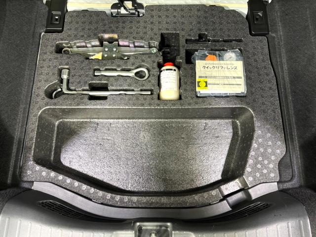 フィット 13G・Sパッケージ 4WD 純正ナビ バックカメラ 寒冷地仕様 衝突軽減 禁煙車 ドラレコ LEDヘッド ETC クルコン 純正15インチAW オートライト オートエアコン アイドリングストップ ステアリングスイッチ(45枚目)