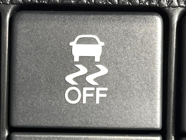 フィット 13G・Sパッケージ 4WD 純正ナビ バックカメラ 寒冷地仕様 衝突軽減 禁煙車 ドラレコ LEDヘッド ETC クルコン 純正15インチAW オートライト オートエアコン アイドリングストップ ステアリングスイッチ(49枚目)