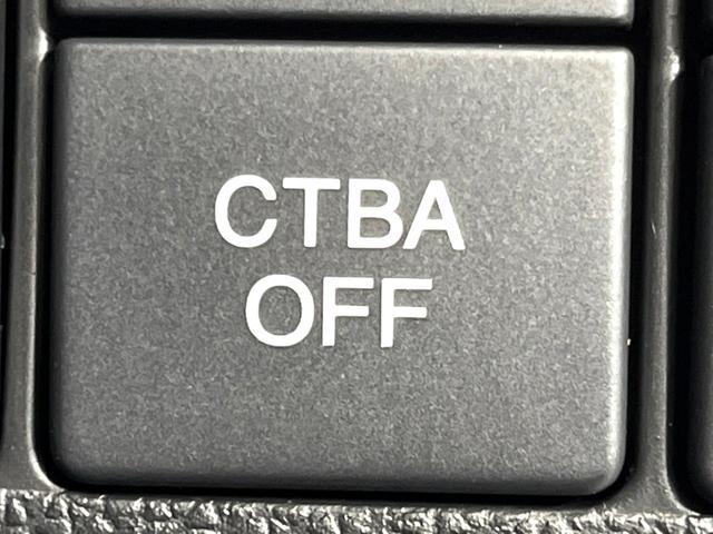 フィット 13G・Sパッケージ 4WD 純正ナビ バックカメラ 寒冷地仕様 衝突軽減 禁煙車 ドラレコ LEDヘッド ETC クルコン 純正15インチAW オートライト オートエアコン アイドリングストップ ステアリングスイッチ(50枚目)