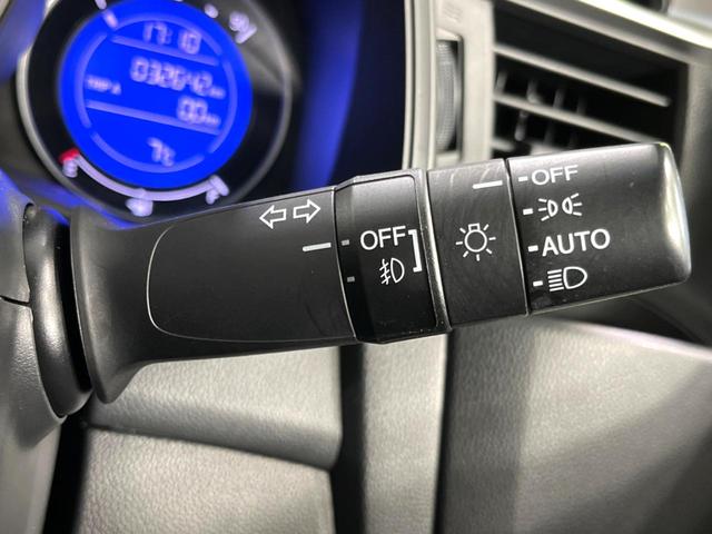 フィット 13G・Sパッケージ 4WD 純正ナビ バックカメラ 寒冷地仕様 衝突軽減 禁煙車 ドラレコ LEDヘッド ETC クルコン 純正15インチAW オートライト オートエアコン アイドリングストップ ステアリングスイッチ(53枚目)