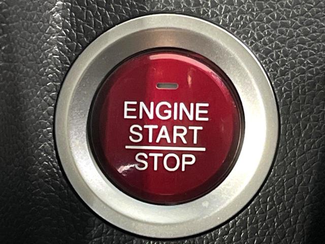 フィット 13G・Sパッケージ 4WD 純正ナビ バックカメラ 寒冷地仕様 衝突軽減 禁煙車 ドラレコ LEDヘッド ETC クルコン 純正15インチAW オートライト オートエアコン アイドリングストップ ステアリングスイッチ(59枚目)