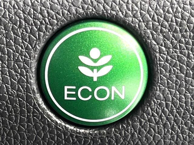 フィット 13G・Sパッケージ 4WD 純正ナビ バックカメラ 寒冷地仕様 衝突軽減 禁煙車 ドラレコ LEDヘッド ETC クルコン 純正15インチAW オートライト オートエアコン アイドリングストップ ステアリングスイッチ(60枚目)