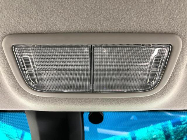 フィット 13G・Sパッケージ 4WD 純正ナビ バックカメラ 寒冷地仕様 衝突軽減 禁煙車 ドラレコ LEDヘッド ETC クルコン 純正15インチAW オートライト オートエアコン アイドリングストップ ステアリングスイッチ(61枚目)