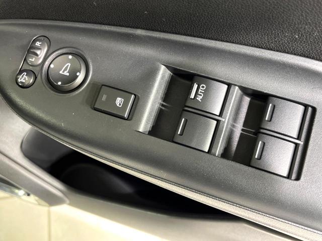 フィット 13G・Sパッケージ 4WD 純正ナビ バックカメラ 寒冷地仕様 衝突軽減 禁煙車 ドラレコ LEDヘッド ETC クルコン 純正15インチAW オートライト オートエアコン アイドリングストップ ステアリングスイッチ(62枚目)