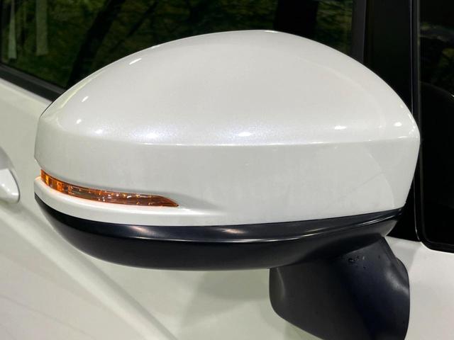 フィット 13G・Sパッケージ 4WD 純正ナビ バックカメラ 寒冷地仕様 衝突軽減 禁煙車 ドラレコ LEDヘッド ETC クルコン 純正15インチAW オートライト オートエアコン アイドリングストップ ステアリングスイッチ(63枚目)