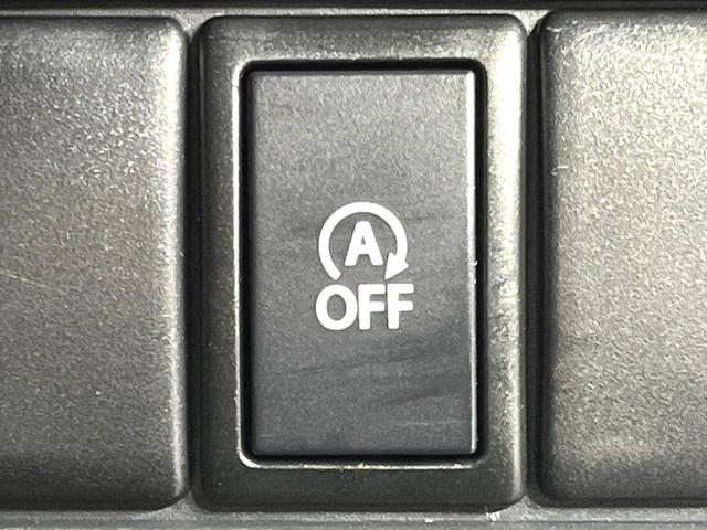 モコ Ｘ　ＦＯＵＲ　４ＷＤ　純正ナビ　禁煙車　シートヒーター　スマートキー　純正１４インチアルミ　オートエアコン　寒冷地仕様　Ｂｌｕｅｔｏｏｔｈ　ＣＤ　ＤＶＤ再生　フルセグ　アイドリングストップ　シートリフター（8枚目）