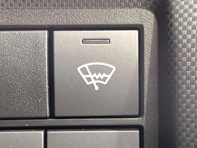 ライズ Ｇ　４ＷＤ　ＳＤナビ　バックカメラ　寒冷地仕様　衝突軽減　禁煙車　ドラレコ　コーナーセンサー　スマートキー　ＬＥＤヘッド　ＥＴＣ　純正１６インチアルミ　車線逸脱警報　オートライト（6枚目）