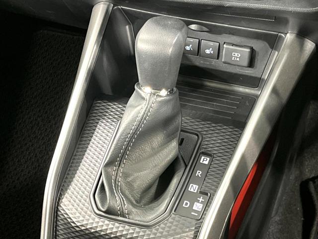 ライズ Ｇ　４ＷＤ　ＳＤナビ　バックカメラ　寒冷地仕様　衝突軽減　禁煙車　ドラレコ　コーナーセンサー　スマートキー　ＬＥＤヘッド　ＥＴＣ　純正１６インチアルミ　車線逸脱警報　オートライト（24枚目）