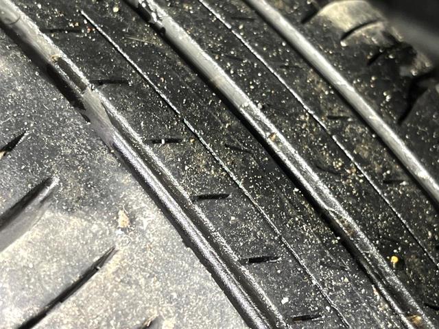 ライズ Ｇ　４ＷＤ　ＳＤナビ　バックカメラ　寒冷地仕様　衝突軽減　禁煙車　ドラレコ　コーナーセンサー　スマートキー　ＬＥＤヘッド　ＥＴＣ　純正１６インチアルミ　車線逸脱警報　オートライト（25枚目）