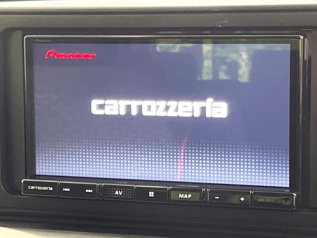 ライズ Ｇ　４ＷＤ　ＳＤナビ　バックカメラ　寒冷地仕様　衝突軽減　禁煙車　ドラレコ　コーナーセンサー　スマートキー　ＬＥＤヘッド　ＥＴＣ　純正１６インチアルミ　車線逸脱警報　オートライト（30枚目）