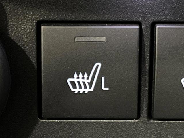 ライズ Ｇ　４ＷＤ　ＳＤナビ　バックカメラ　寒冷地仕様　衝突軽減　禁煙車　ドラレコ　コーナーセンサー　スマートキー　ＬＥＤヘッド　ＥＴＣ　純正１６インチアルミ　車線逸脱警報　オートライト（32枚目）