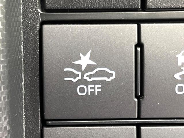 ライズ Ｇ　４ＷＤ　ＳＤナビ　バックカメラ　寒冷地仕様　衝突軽減　禁煙車　ドラレコ　コーナーセンサー　スマートキー　ＬＥＤヘッド　ＥＴＣ　純正１６インチアルミ　車線逸脱警報　オートライト（34枚目）