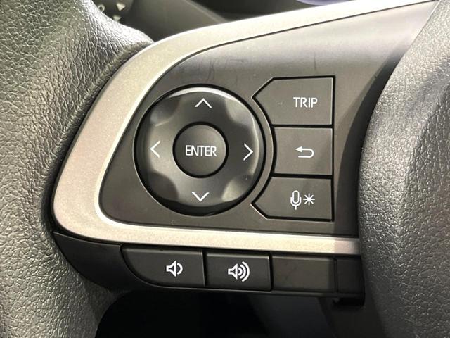 ライズ Ｇ　４ＷＤ　ＳＤナビ　バックカメラ　寒冷地仕様　衝突軽減　禁煙車　ドラレコ　コーナーセンサー　スマートキー　ＬＥＤヘッド　ＥＴＣ　純正１６インチアルミ　車線逸脱警報　オートライト（37枚目）