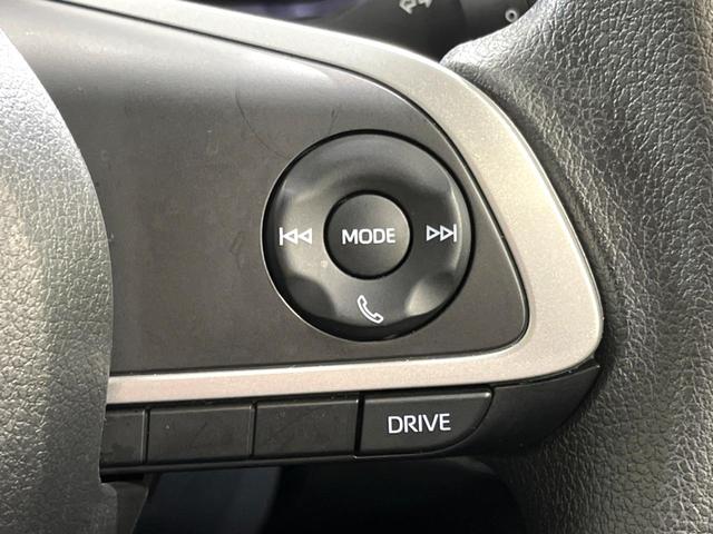 ライズ Ｇ　４ＷＤ　ＳＤナビ　バックカメラ　寒冷地仕様　衝突軽減　禁煙車　ドラレコ　コーナーセンサー　スマートキー　ＬＥＤヘッド　ＥＴＣ　純正１６インチアルミ　車線逸脱警報　オートライト（38枚目）