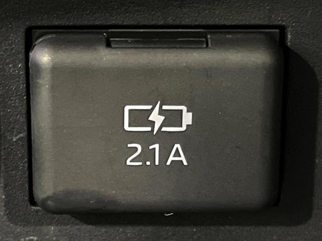 ライズ Ｇ　４ＷＤ　ＳＤナビ　バックカメラ　寒冷地仕様　衝突軽減　禁煙車　ドラレコ　コーナーセンサー　スマートキー　ＬＥＤヘッド　ＥＴＣ　純正１６インチアルミ　車線逸脱警報　オートライト（46枚目）