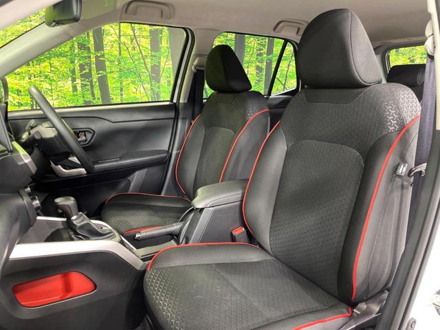 ライズ Ｇ　４ＷＤ　ＳＤナビ　バックカメラ　寒冷地仕様　衝突軽減　禁煙車　ドラレコ　コーナーセンサー　スマートキー　ＬＥＤヘッド　ＥＴＣ　純正１６インチアルミ　車線逸脱警報　オートライト（48枚目）